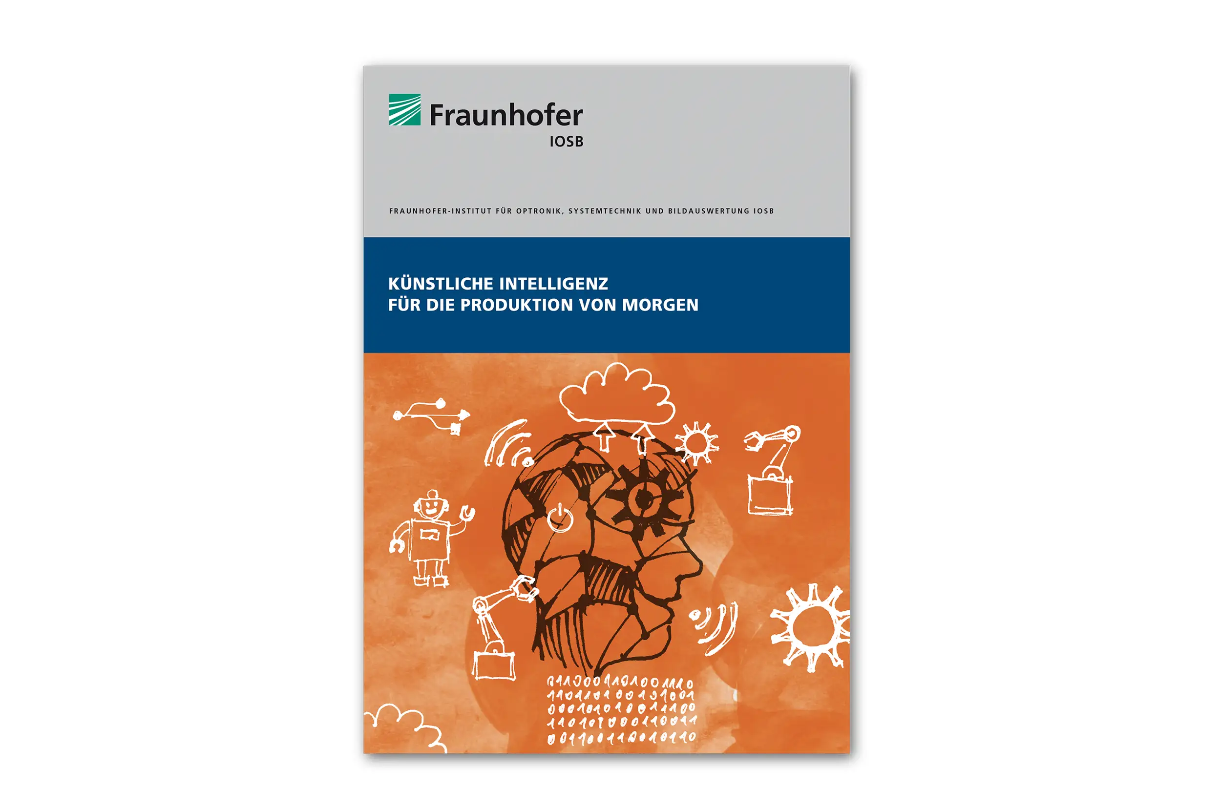 Fraunhofer